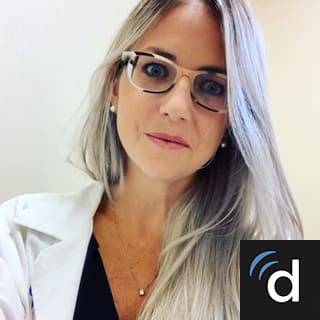 Ellyn Smith, MD, General Surgery, Orange, CA