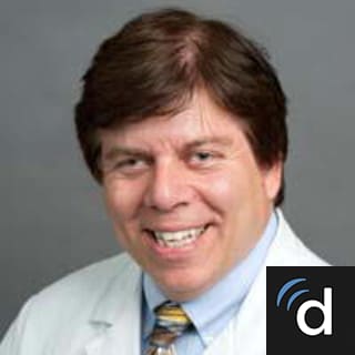 Ian Schein, MD