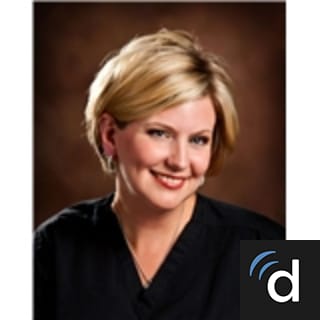 Katherine Sullivan, MD