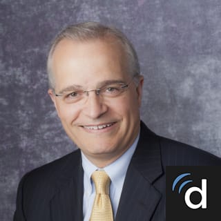 Steven Docimo, MD