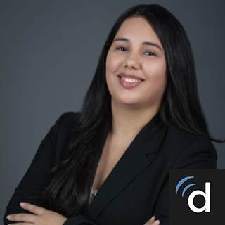 Gisette Rodriguez, MD