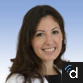 Deborah Bear, MD
