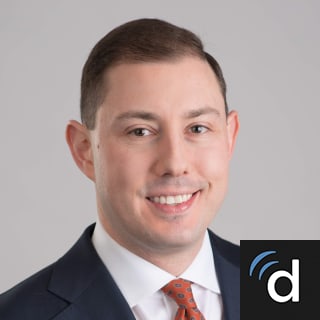 Daniel Shein, MD, Orthopaedic Surgery, Bronx, NY