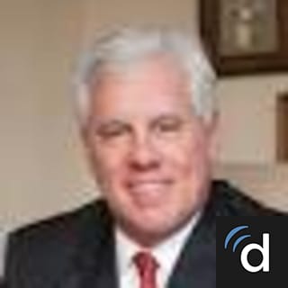 Ronald Vender, MD