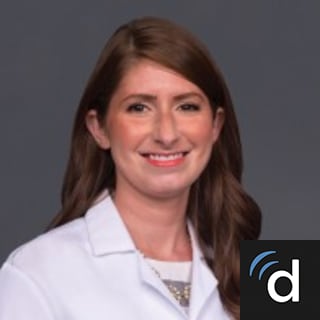 Ilona Duffy, MD