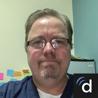 Kerry Wheeler, DO, Geriatrics, Greenville, SC