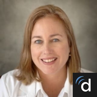 Jennifer Swoboda, MD