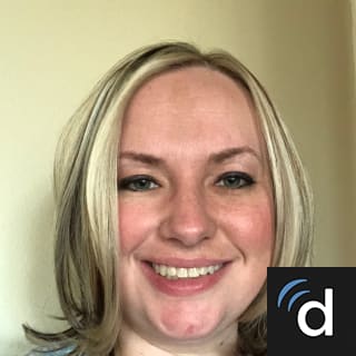 Nicole Noel, MD