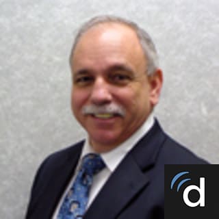 Pete Gutierrez, MD