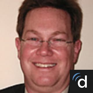 Darren Franczyk, MD