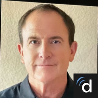 Robert Whipple, MD