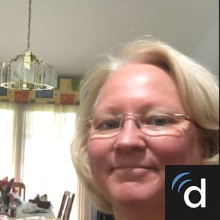 Karen Kazmerchak-Schick, Clinical Pharmacist, West Allis, WI