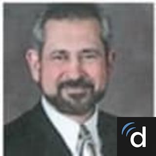 Mahmood Alasmi, MD, Neonat/Perinatology, Huntsville, AL