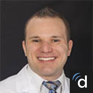 Casey Woolsey, Cardiology, Spokane, WA