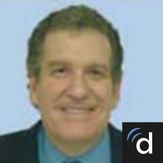Norman Markus, MD, Plastic Surgery, Highland Park, IL