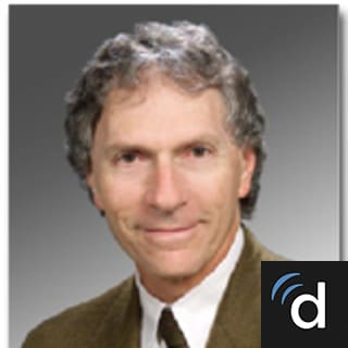 Ellis Levin, MD, Endocrinology, Long Beach, CA