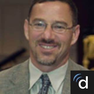 Gary Shapiro, MD, Orthopaedic Surgery, Sarasota, FL
