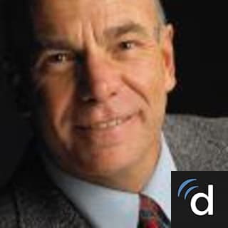 Thomas Macha, MD