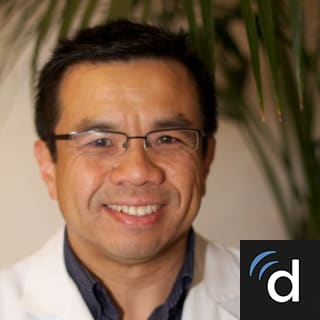 Martin Yee, MD