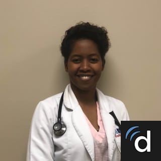 Rose Tuguta