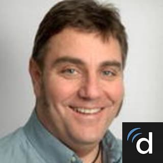 John Donadeo, MD