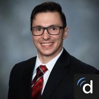 Joseph Wise, MD