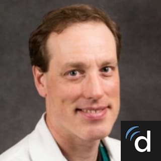 Jonathan Van Ravenswaay, MD