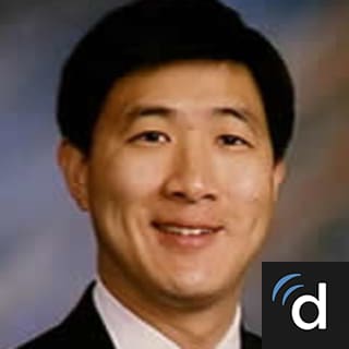 Samuel Wang, MD