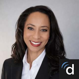 Dawn Adams, MD