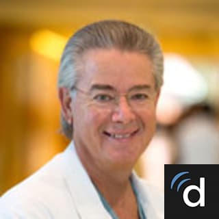 William Quinones-Baldrich, MD