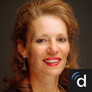 Katherine George, MD