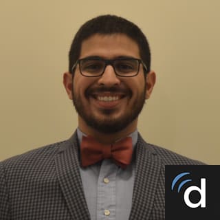 Jose Grajales, MD