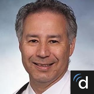 Dr. Victor Sostenes Chavez, Family Medicine