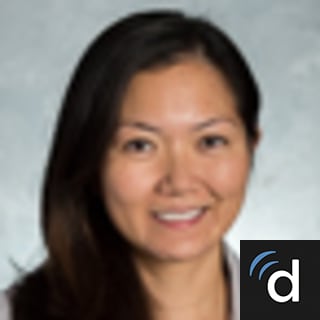Cheryl (Carandang) Nocon, MD, Otolaryngology (ENT), Los Angeles, CA
