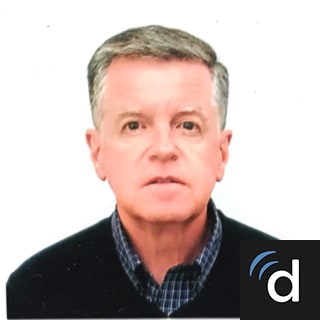 John Bennett, MD, Family Medicine, Forest City, NC