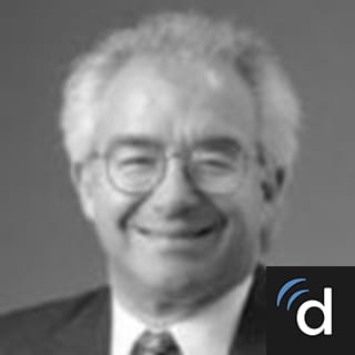 David Chapin, MD