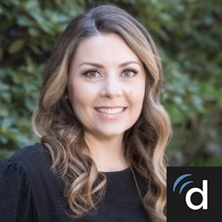 Kelli Andersen, MD, Obstetrics & Gynecology, Vancouver, WA