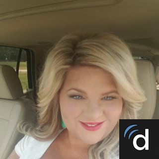 Courtney Floyd