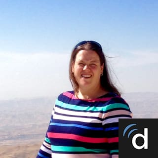 Allison Cardin, MD
