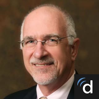 Peter Clagnaz, MD