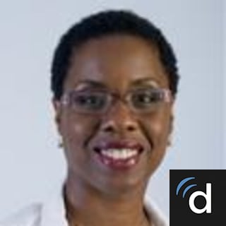 Shunda Mcgahee, MD, Psychiatry, Boston, MA