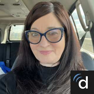 Alison Perryman, Psychiatric-Mental Health Nurse Practitioner, Hernando, MS