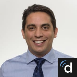 Edwin Homan, MD