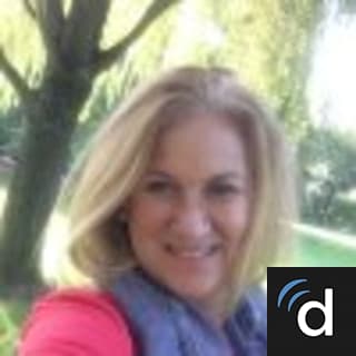 Terena Kring, Family Nurse Practitioner, Glenwood, IA