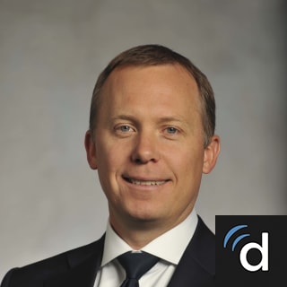 Zachary Adler, MD