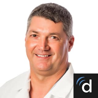 Stephen Coleman, MD