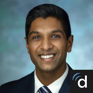 Dr. Rakesh Goli, MD | Boston, MA | Radiologist | US News Doctors