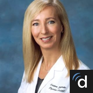 Cristiane Gasparetto, Internal Medicine, Pompano Beach, FL