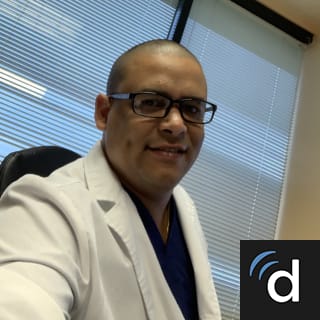 Alien Perez, Family Nurse Practitioner, Lighthouse Point, FL