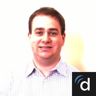 Scott Leuchten, DO